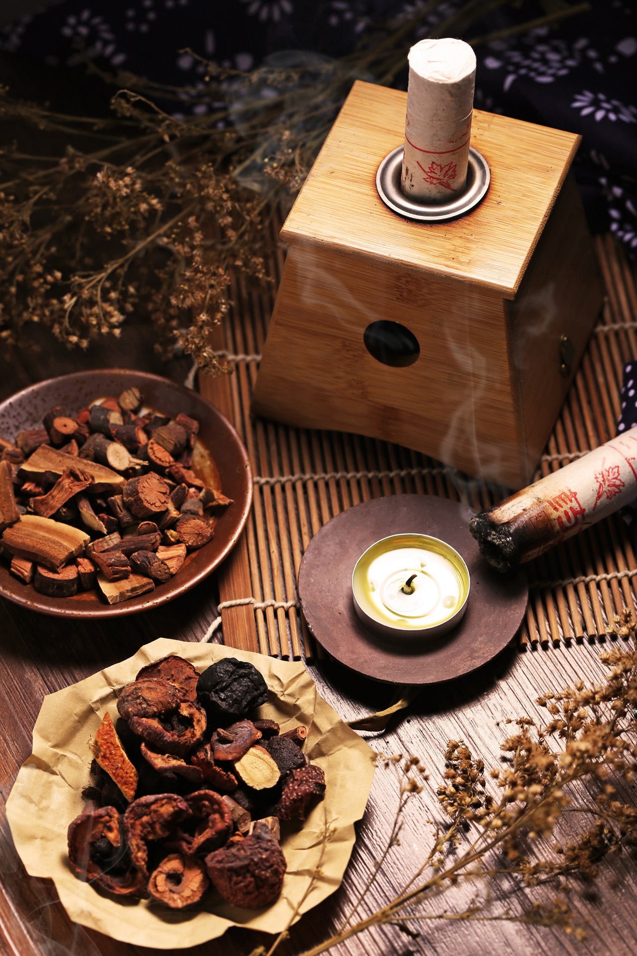 ATELIER ENERGIILE 2026